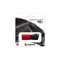 USB Flash disk Kingston DataTraveler Exodia M 128GB - červený (5)