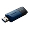 USB Flash disk Kingston DataTraveler Exodia M 64GB - modrý (1)