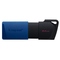 USB Flash disk Kingston DataTraveler Exodia M 64GB - modrý (2)