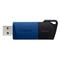 USB Flash disk Kingston DataTraveler Exodia M 64GB - modrý (3)