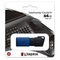 USB Flash disk Kingston DataTraveler Exodia M 64GB - modrý (5)