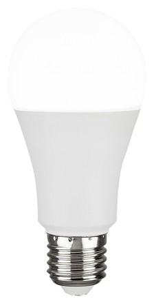 Chytrá LED žárovka Rabalux 1978 SMART LED RGB Stmívatelná žárovka A60 E27/10W/230V Wi-Fi 3000-6500K (2)