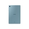 Dotykový tablet Samsung GalaxyTab S6 Lite SM-P613 WiFi, Modrá (SM-P613NZBAXEZ) (2)