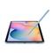 Dotykový tablet Samsung GalaxyTab S6 Lite SM-P613 WiFi, Modrá (SM-P613NZBAXEZ) (4)