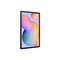 Dotykový tablet Samsung GalaxyTab S6 Lite SM-P613 WiFi, Modrá (SM-P613NZBAXEZ) (5)