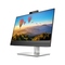 Prezentační LED monitor HP E24m G4 FHD USB-C Conferencing Monitor (40Z32AA#ABB) (1)