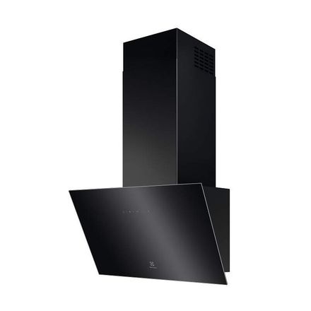 Komínový odsavač par Electrolux 700 SENSE LFV436K