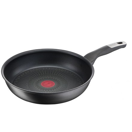 Pánev s nepřilnavým povrchem Tefal  G2550672