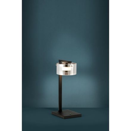 Stolní lampa Eglo 39877 COPILLOS (1)