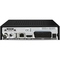 Set-top box Mascom MC820T2 HD Dual (1)