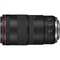 Objektiv Canon RF 100mm f/ 2.8 L makro IS USM (2)