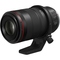 Objektiv Canon RF 100mm f/ 2.8 L makro IS USM (4)