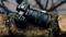 Objektiv Canon RF 100mm f/ 2.8 L makro IS USM (8)