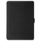Pouzdro na tablet flipové Fixed Topic Tab na Lenovo Tab P11 11“ - černé (1)