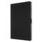 Pouzdro na tablet flipové Fixed Topic Tab na Lenovo Tab P11 11“ - černé (2)