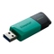 USB Flash disk Kingston DataTraveler Exodia M 256GB - zelený (1)