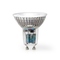 Chytrá žárovka Nedis SmartLife bodová, Wi-Fi, GU10, 345 lm, 4.9 W, Teplá - studená bílá (2)