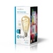 Chytrá žárovka Nedis SmartLife ST64, Wi-Fi, E27, 360 lm, 4.9 W, Teplá - studená bílá (4)