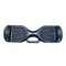 Hoverboard Eljet Premium GO carbon black (1)