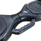 Hoverboard Eljet Premium GO carbon black (3)