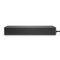 USB Hub HP Universal USB-C Multiport - černý (3)