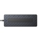 USB Hub HP Universal USB-C Multiport - černý (4)