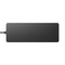 USB Hub HP Universal USB-C Multiport - černý (5)