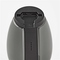 IP kamera Nedis SmartLife Wi-Fi, Full HD 1080p - šedá/ bílá (6)