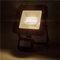 Venkovní LED reflektor Nedis SmartLife, Wi-Fi (12)