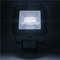 Venkovní LED reflektor Nedis SmartLife, Wi-Fi (13)