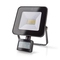 Venkovní LED reflektor Nedis SmartLife, Wi-Fi (1)