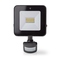 Venkovní LED reflektor Nedis SmartLife, Wi-Fi (4)