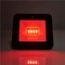 Venkovní LED reflektor Nedis SmartLife, RGB, Wi-Fi (11)