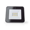 Venkovní LED reflektor Nedis SmartLife, RGB, Wi-Fi (3)