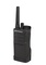 Vysílačky Motorola XT420 - černé (3)