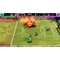 Hra na Nintendo Switch Nintendo Mario Strikers: Battle League Football Switch (3)