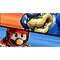 Hra na Nintendo Switch Nintendo Mario Strikers: Battle League Football Switch (6)