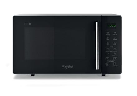 Mikrovlnná trouba Whirlpool MWP 252 SB (1)