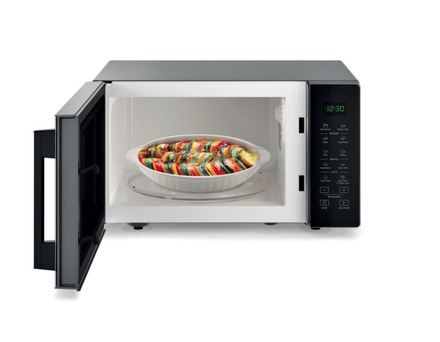Mikrovlnná trouba Whirlpool MWP 252 SB (2)