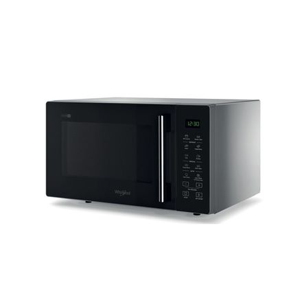 Mikrovlnná trouba Whirlpool MWP 252 SB