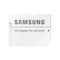 Paměťová karta Samsung Micro SDXC Pro Endurance 64GB UHS-I U1 (100R/ 30W) + SD adaptér (6)