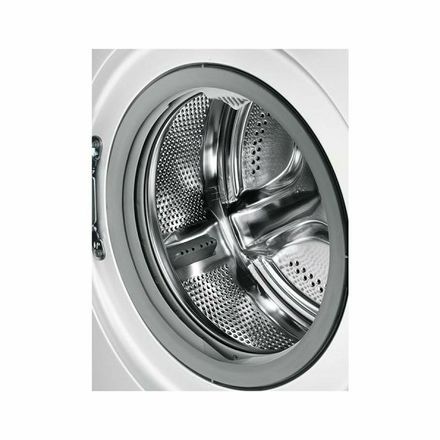 Pračka s předním plněním Electrolux EW6SN426WI SensiCare 600 (3)