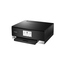 Multifunkční inkoustová tiskárna Canon PIXMA TS8350A A4, 15str./ min, 10str./ min, 4800 x 1200, automatický duplex, - černý (1)