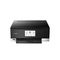 Multifunkční inkoustová tiskárna Canon PIXMA TS8350A A4, 15str./ min, 10str./ min, 4800 x 1200, automatický duplex, - černý (2)