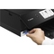 Multifunkční inkoustová tiskárna Canon PIXMA TS8350A A4, 15str./ min, 10str./ min, 4800 x 1200, automatický duplex, - černý (7)