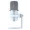Mikrofon HyperX SoloCast - bílý (2)