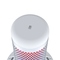 Mikrofon HyperX QuadCast S - bílý (4)