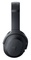 Sluchátka s mikrofonem Razer Barracuda - černý (4)