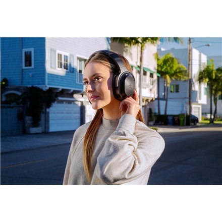 Sluchátka s mikrofonem Razer Barracuda Pro - černý (9)