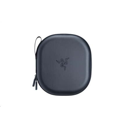 Sluchátka s mikrofonem Razer Barracuda Pro - černý (7)